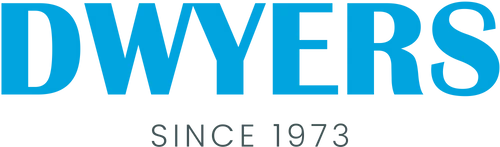 Dwyers Electrical